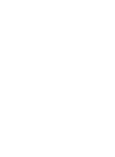 logo-urban-friends-02